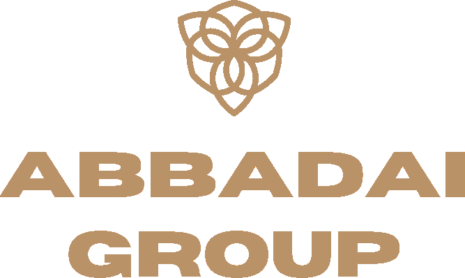 Abbadai Group